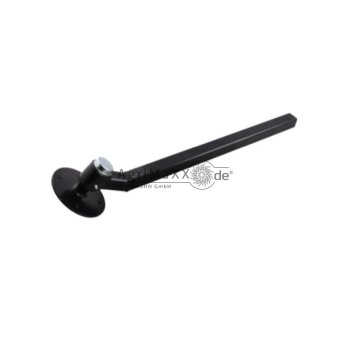 Haltearm - K.FH99100R