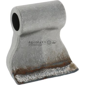 GRANIT ENDURANCE Carbide Hammerschlegel