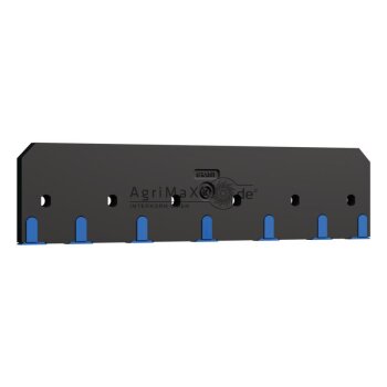 GRANIT ENDURANCE Carbide Anlage - 279140