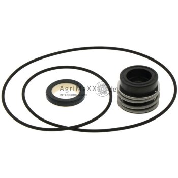 BAUER Reparatursatz - 8343805