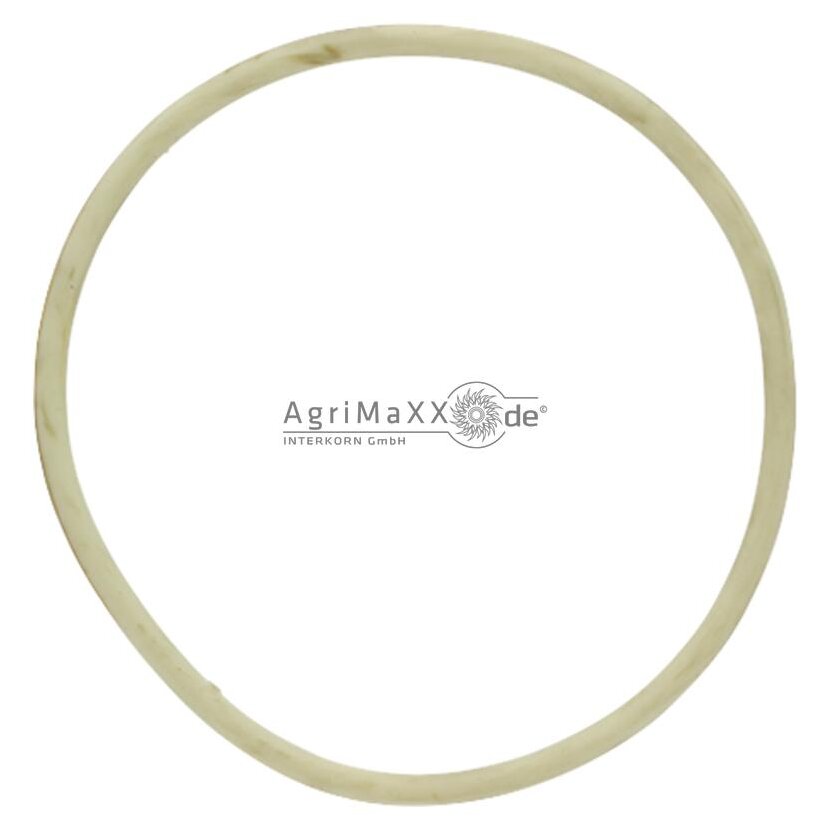 Amazone O-Ring - 936310