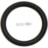 POLMAC O-Ring - 80004800