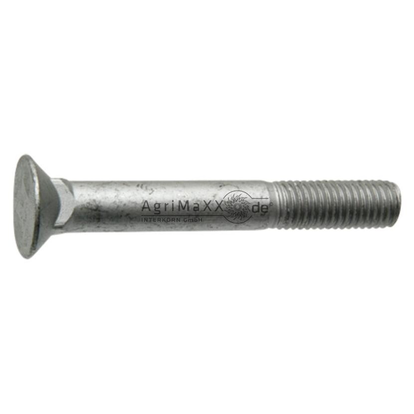 Horsch Schraube - 00310726