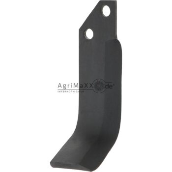 Fr&auml;smesser 195x8x50