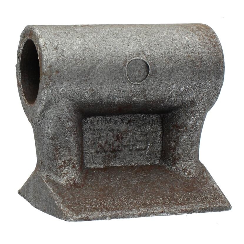 Hammerschlegel