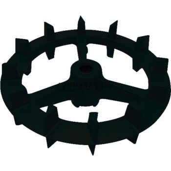 Crosskillring - 4239012