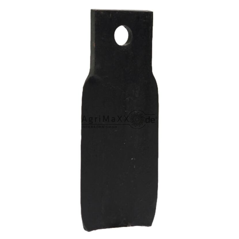 Messer
