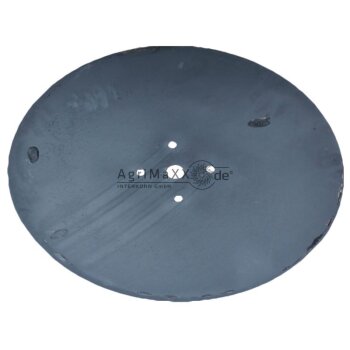 SAPHIR Hohlscheibe - 69505-02-0022