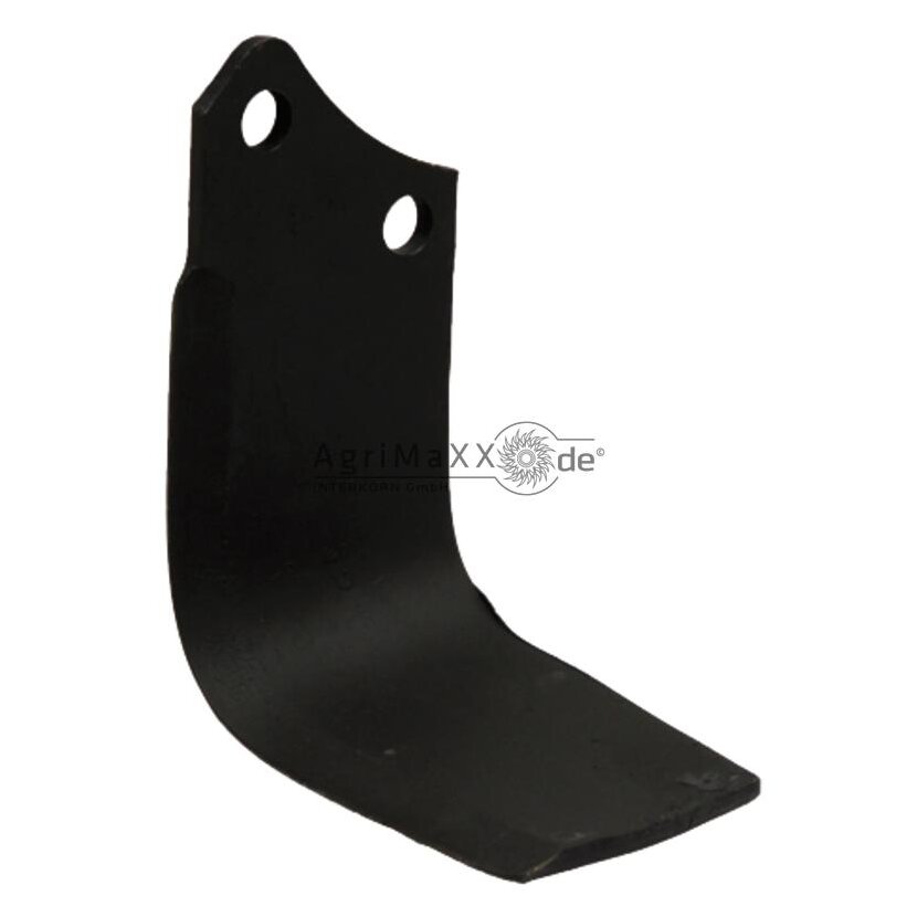 Winkelmesser