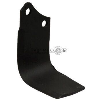 Winkelmesser