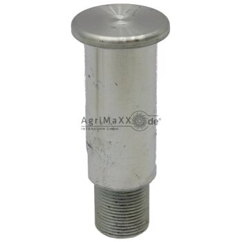 Achse - 45510037