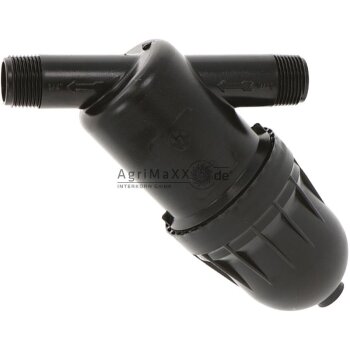 ARKAL Scheibenfilter - 70640-001200