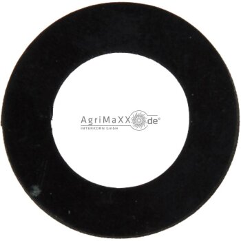 Gummi-Ring