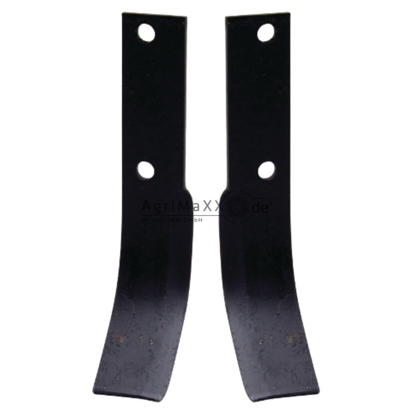Fräsmesser