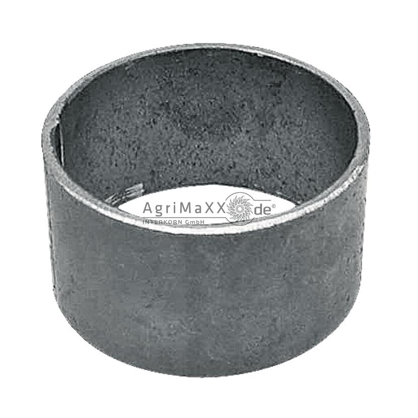 Lagerring