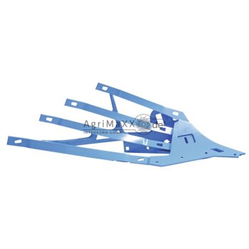 Lemken K&ouml;rperrumpf - 4671041