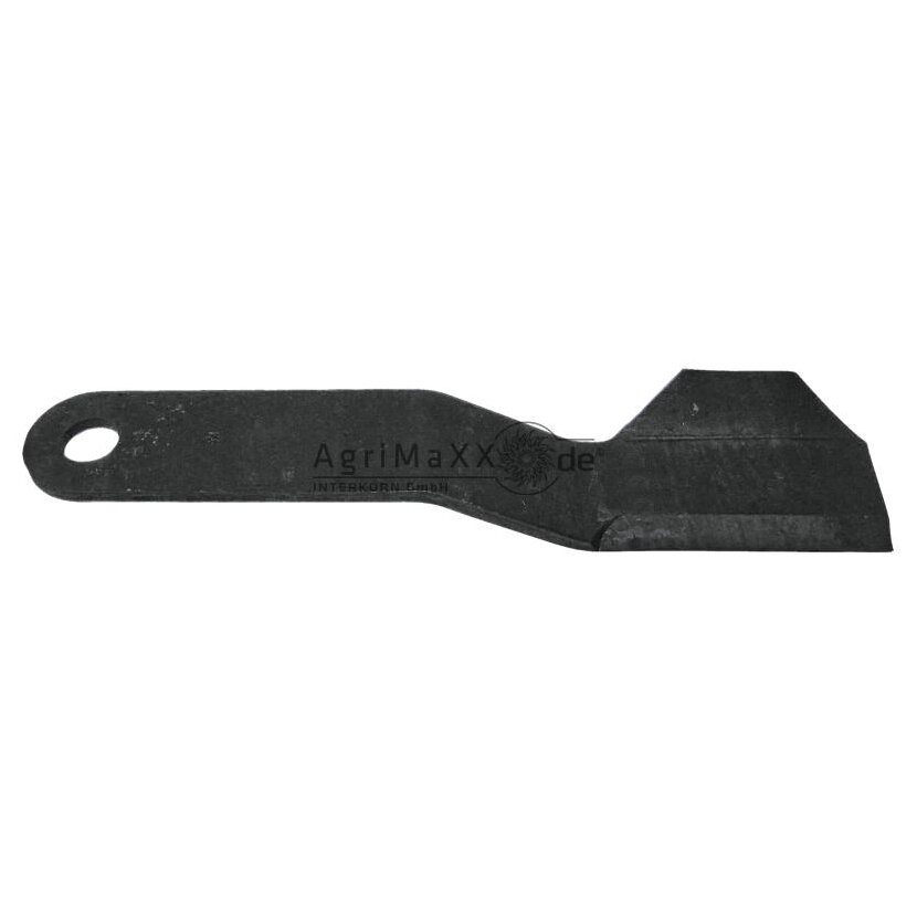 Messer - 30267