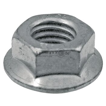 Mutter - 51151200021