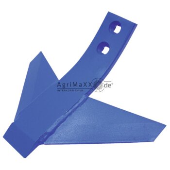 Lemken G&auml;nsefu&szlig;schar - 337 4368
