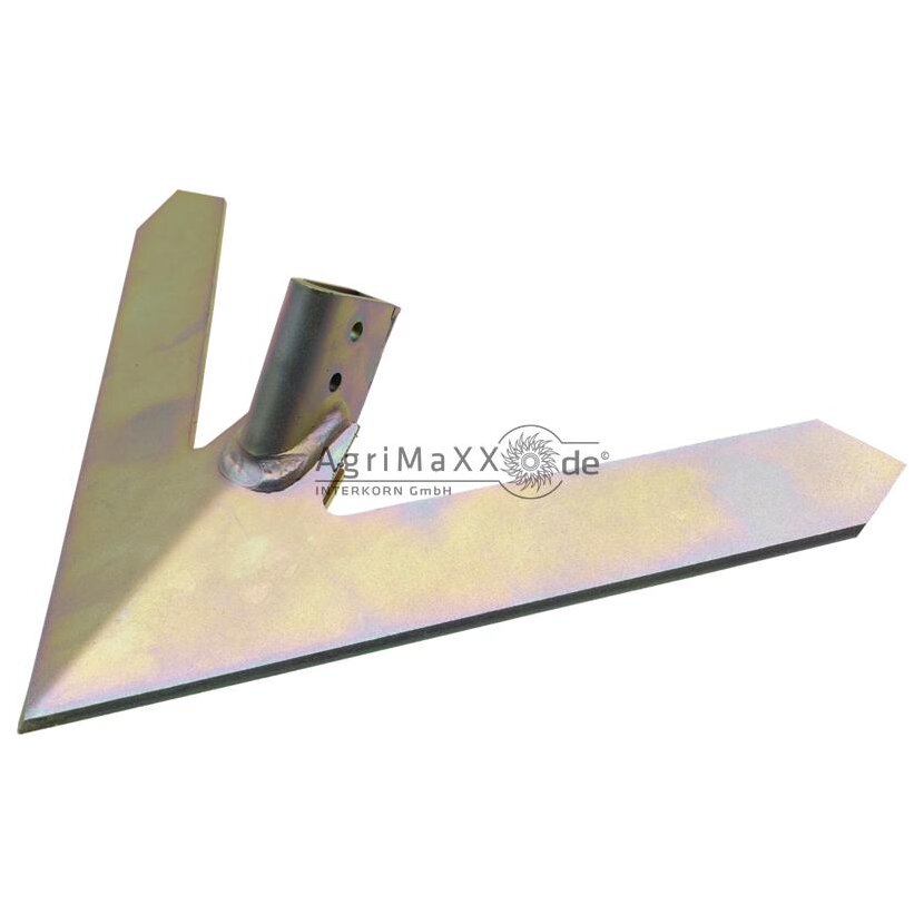 Hatzenbichler Schar - 9466