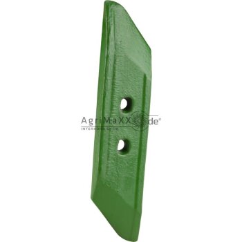 Amazone MEISSELSCHAR. LI. UNM 40L PERMANIT D30 - VNPK401401A