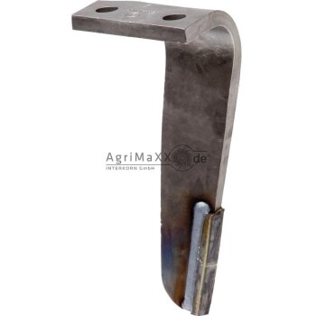 GRANIT Heavy Duty Kreiseleggenzinken - DKU0494D