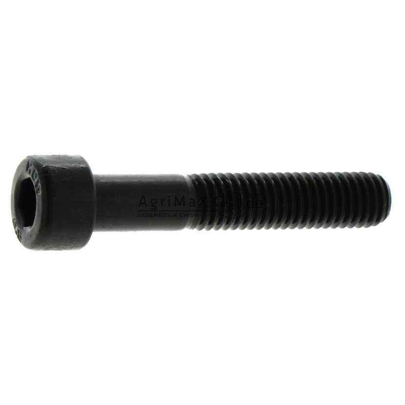 Hertell Schraube - 01KL180001