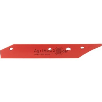 Anlage - L-1083
