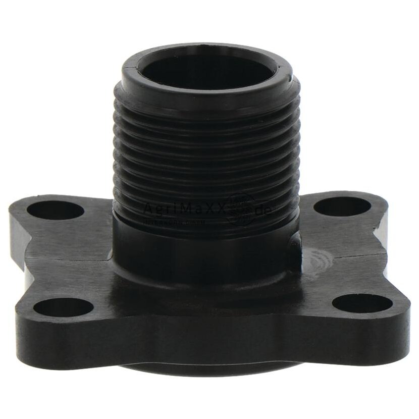 ARAG Adapter - 463000030