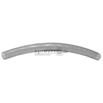 Weich-PVC-Schlauch Innen-&Oslash; 38mm / 1 1/2""