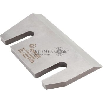 Hackermesser - Q0000241