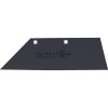 Schar - 3352131