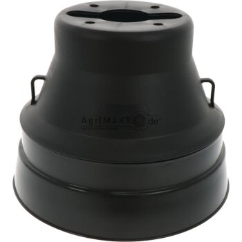 Altek Schutztopf f&uuml;r Kolbranpumpen - 83925
