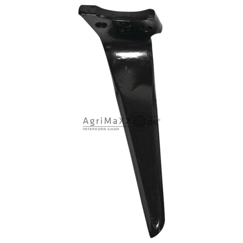 Rabe Kreiselmesser - 84231803