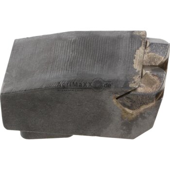 GRANIT ENDURANCE Carbide Werkzeug-Hammer - 3018831