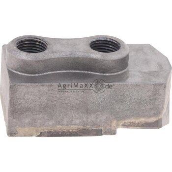 GRANIT ENDURANCE Carbide Werkzeug-Hammer