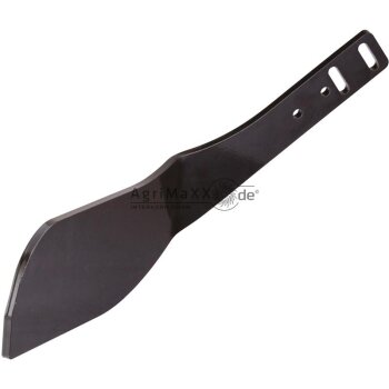 Amazone Zustreicher - 78708210