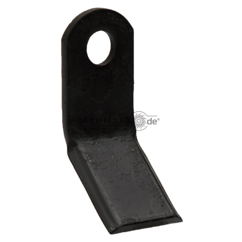 Y-Messer