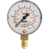 Manometer