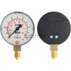 Manometer
