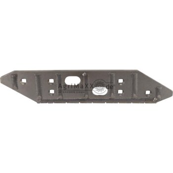 GRANIT Heavy Duty Anlage - 172380, CSG2380G