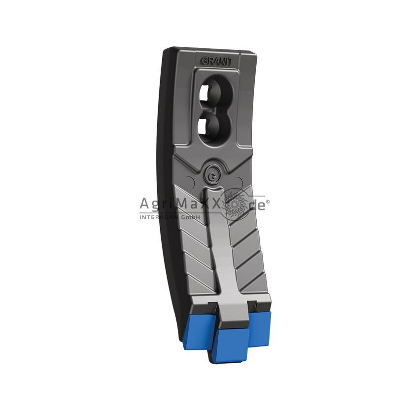 GRANIT ENDURANCE Carbide Scharspitze - 498383