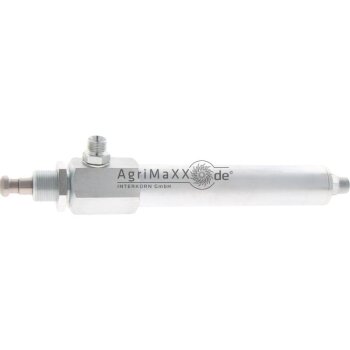 MZ Hydraulikzylinder Art.0550, 4"",...