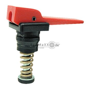 Amazone Schalteinheit - 7162300, 7148300