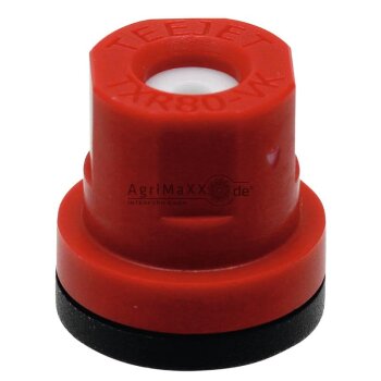 TeeJet Hohlkegeldüse 80° - TXR80028VK