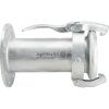 M-Teil 3"" mit Flansch DIN 2632, PN 10