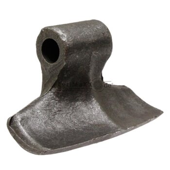 Hammerschlegel