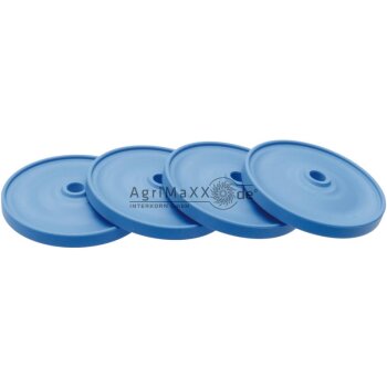 Annovi Reverberi Membransatz BlueFlex - 16417