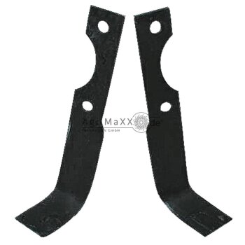Winkelmesser