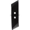 Wechselspitze 12 mm - KK063090B, KK063090R, 063090,...